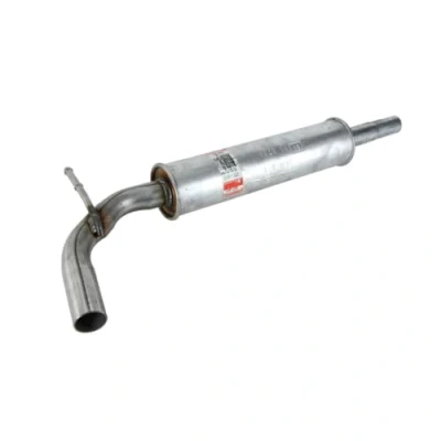 Afbeelding van Bosal Tussendemper 227 617