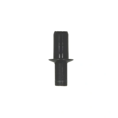Afbeelding van ROMIX C70186 Klinknagel