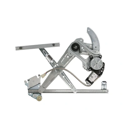 Afbeelding van Blic Raammechanisme 6060 00 SB6993