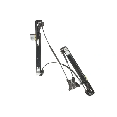 Afbeelding van Blic Raammechanisme 6060 10 016859P