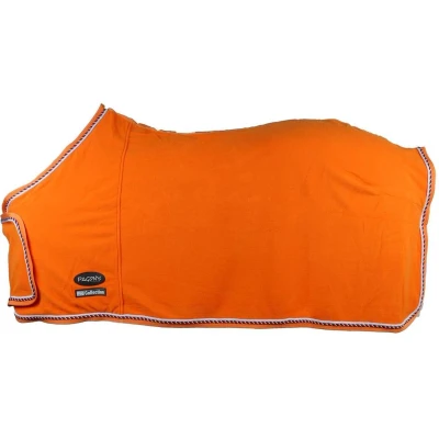 Afbeelding van Chemise polaire Pro show Pagony