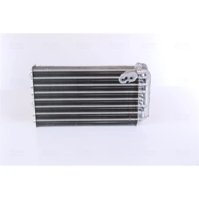 Afbeelding van Nissens Airco verdamper 92170