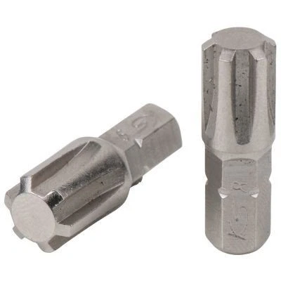 Afbeelding van KS Tools, Bits, 911.5261