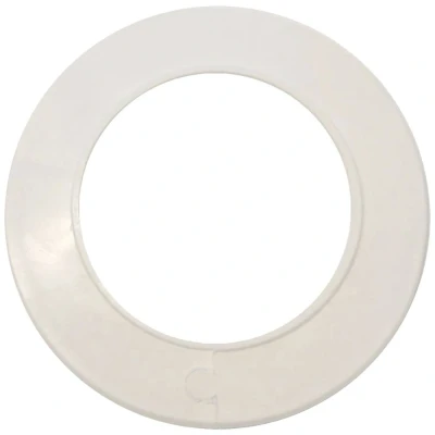 Afbeelding van Neomounts Fpma Crw6 (Fpma c400 ( zwart)), Onderdelen voor hoofdtelefoons, Wit