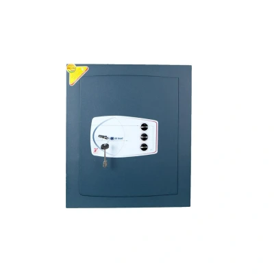 Afbeelding van Muurkluis Technomax Gold GD 7L