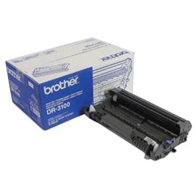 Image de Tambour DR3100 Brother