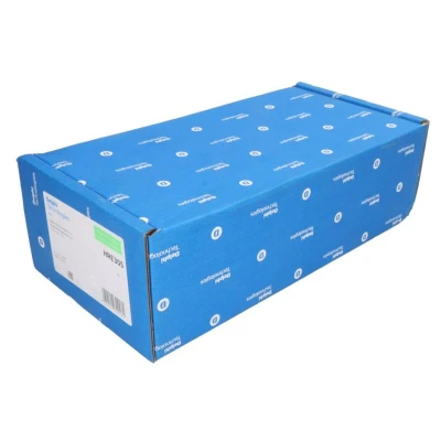 Afbeelding van DELPHI HRE305 Verstuivers