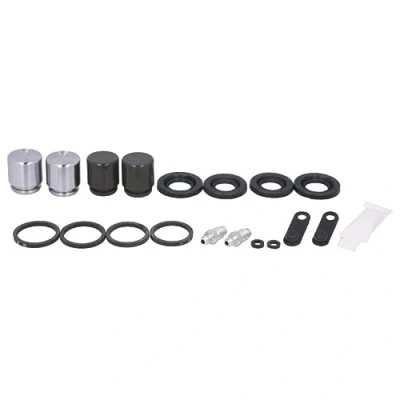 Afbeelding van Reparatieset, remklauw AUTOFREN SEINSA D41697C