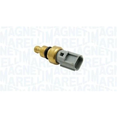 Afbeelding van Magneti Marelli Temperatuursensor 171916011530