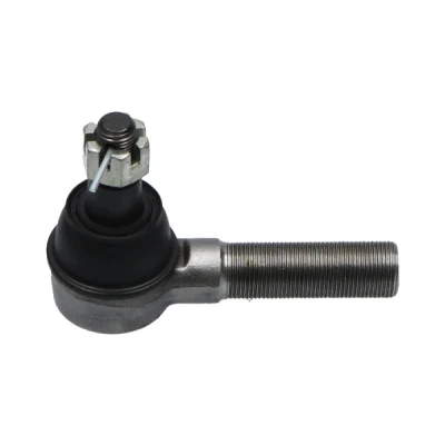 Afbeelding van Kavo Parts Spoorstangeind / Stuurkogel STE 3056