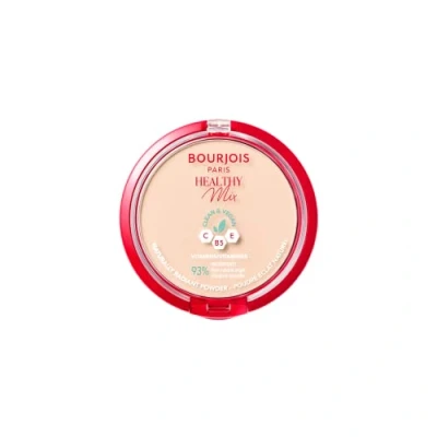 Image de Poudre Healthy Mix Clean 1 Porcelaine
