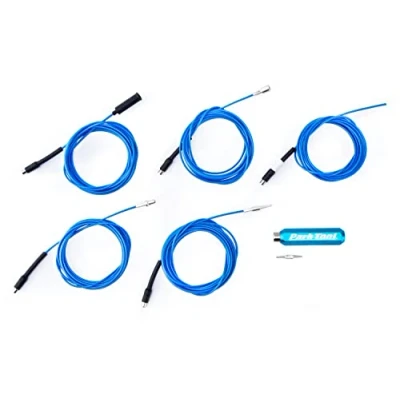 Afbeelding van Parktool Ir1.3 Interne Kabelkit