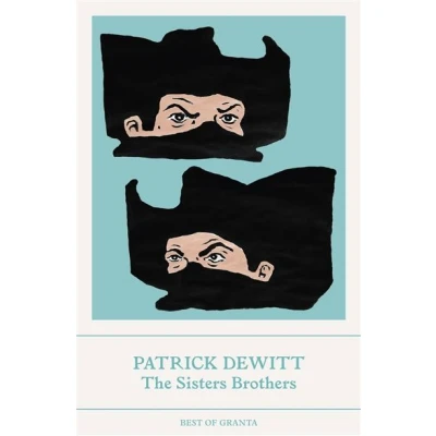 Image de The Sister Brothers