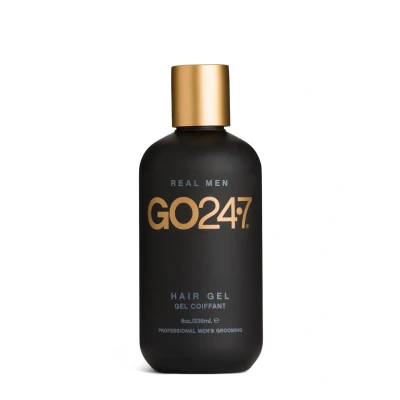 Afbeelding van GO24.7 Gel Style &amp; Hold Hair