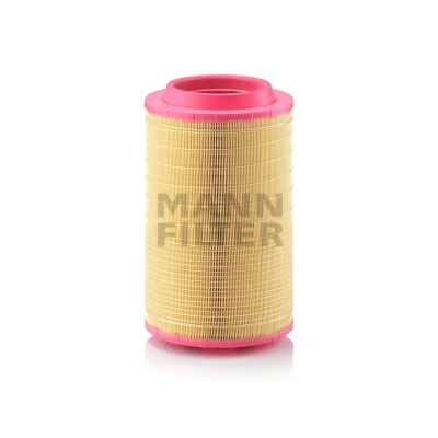 Afbeelding van MANN Filter C 25 860/6 Luchtfilter 415 248 insert