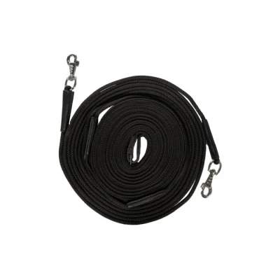 Image de HKM Long Lines Slim