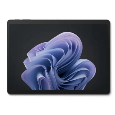 Afbeelding van Microsoft Surface Pro 10 WiFi 256 GB Zwart Windows tablet 33 cm (13 inch) 3.6 GHz Intel® Core™ Ultra 5 11 2880 x 1920 Pixel