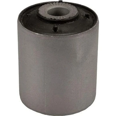 Afbeelding van Trw Draagarm / reactiearm lager JBU674
