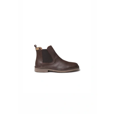 Afbeelding van Toni Pons Isapo Korte laarzen, Dames, Maat: 36, Marro Schoenen