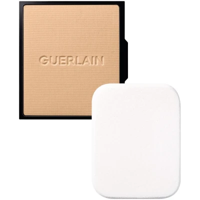 Afbeelding van Guerlain Parure Gold Compact Foundation Refill 3N