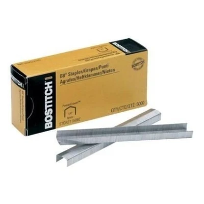 Afbeelding van Stanley Nieten 19mm SX5035319Z