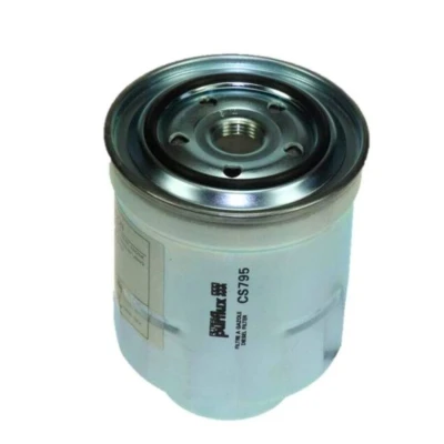 Image de Filtre à carburant purflux cs795