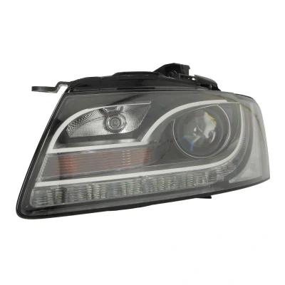 Afbeelding van Valeo Koplamp 043577