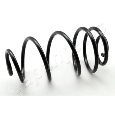 Afbeelding van JAPANPARTS ZC6769X Chassisveer Achteras OPEL: Astra G CC, Saloon