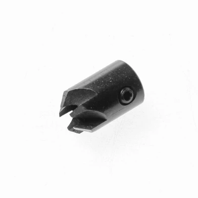 Afbeelding van Opsteek souvreinboor 6mm