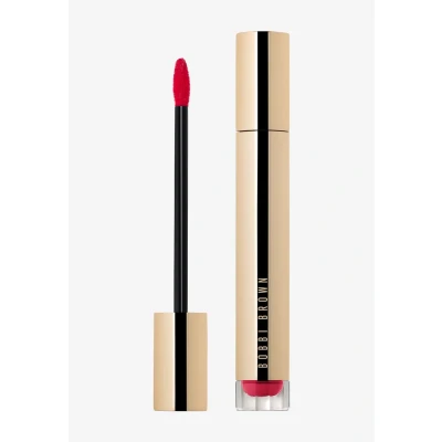 Afbeelding van Bobbi Brown LUXE Matte Liquid Lipstick Vloeibare lippenstift, Dames, Maat: 6 ml, Gala