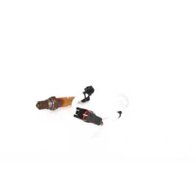 Afbeelding van Bosch Lambda sonde 0 258 010 387