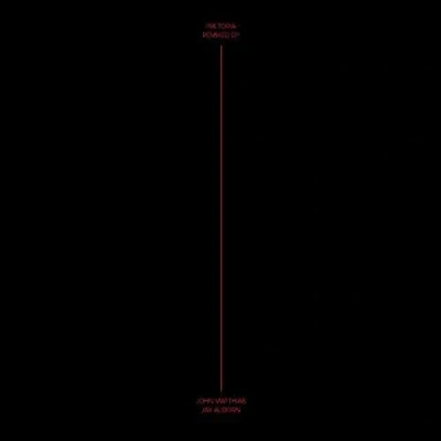 Afbeelding van John Matthias Pretoria (Single)