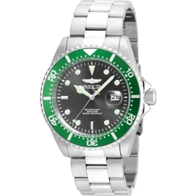 Afbeelding van Invicta Pro Diver 22021 Quartz Herenhorloge 43mm