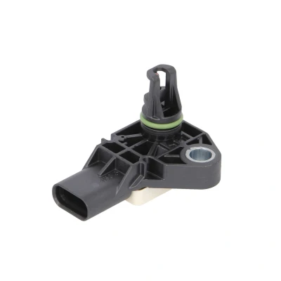 Afbeelding van Sensor, vuldruk BOSCH 0 261 232 020