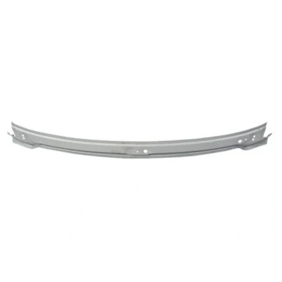 Afbeelding van BLIC 6505 03 3546320P Voorruitframe MERCEDES BENZ: Sprinter 2 T Minibus