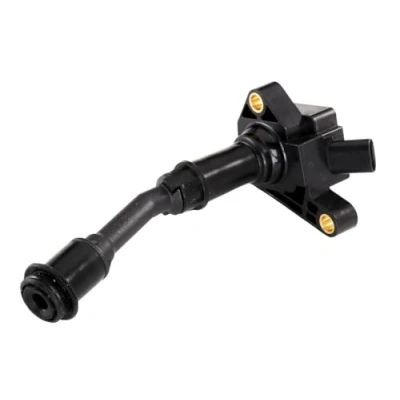 Afbeelding van HELLA 5DA 230 036 661 Bobine 3 FORD: FOCUS 3, KUGA 2, Grand C Max