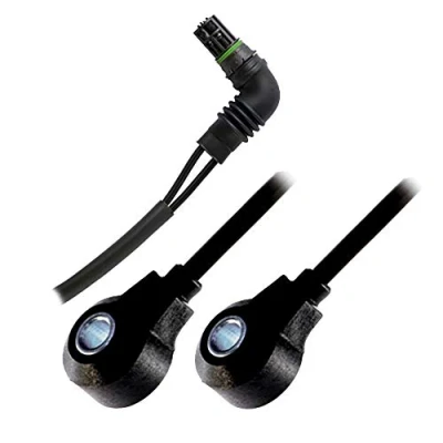 Afbeelding van Fae Klopsensor 60255