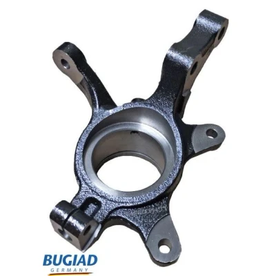 Afbeelding van BUGIAD BSP25519 Asstomp Vooras links