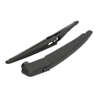 Afbeelding van Ruitenwisser Magneti Marelli 000723180238 305mm Zonder speciale voertuigadapter OPEL: Insignia A Sports Tourer