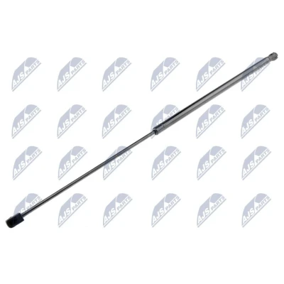 Afbeelding van NTY AE HY 028 Gasveer Motorkap 360