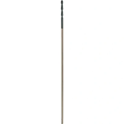 Image de BOSCH 2608597401 foret de coffrage/installation, SDS Plus 10 x 600 mm