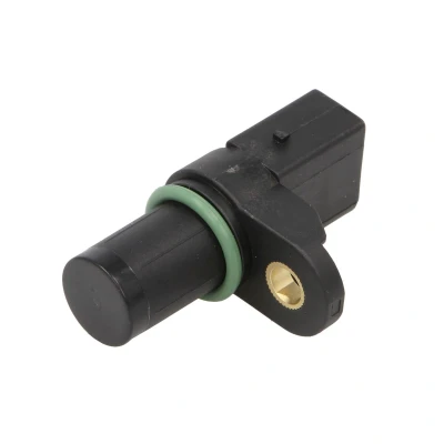 Afbeelding van NRF 754006 Sensoren Geluidsensor BMW: 3 Saloon, Coupe, FIAT: Seicento / 600 Hatchback