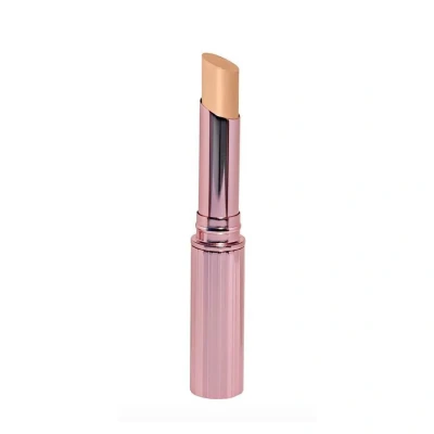 Image de Cent Pur Waterproof Covering concealer 1.0 Huidvriendelijke formule Natuurlijke uitstraling