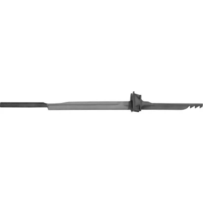 Afbeelding van DEWALT DCN8901 XJ set vervangveren voor DCN890