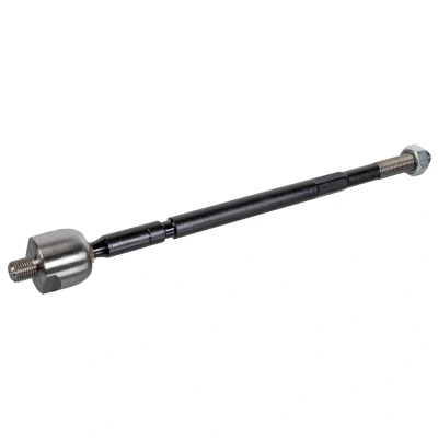 Afbeelding van Febi Bilstein Axiaal gewricht / spoorstang 43275