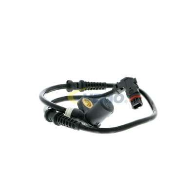 Afbeelding van Vemo ABS sensor V30 72 0171