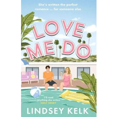 Image de Love Me Do