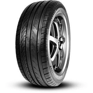 Afbeelding van Torque Tqhp701 255/50 R20 109V XL