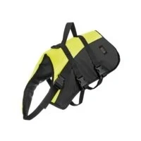 Afbeelding van Besto hondenvest deluxe 0 4kg
