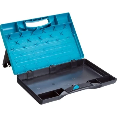 Afbeelding van HAZET 165 L Gereedschapkoffer 235 355 65 SmartCase